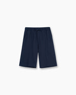 Men Shorts - Engine - Buy Now