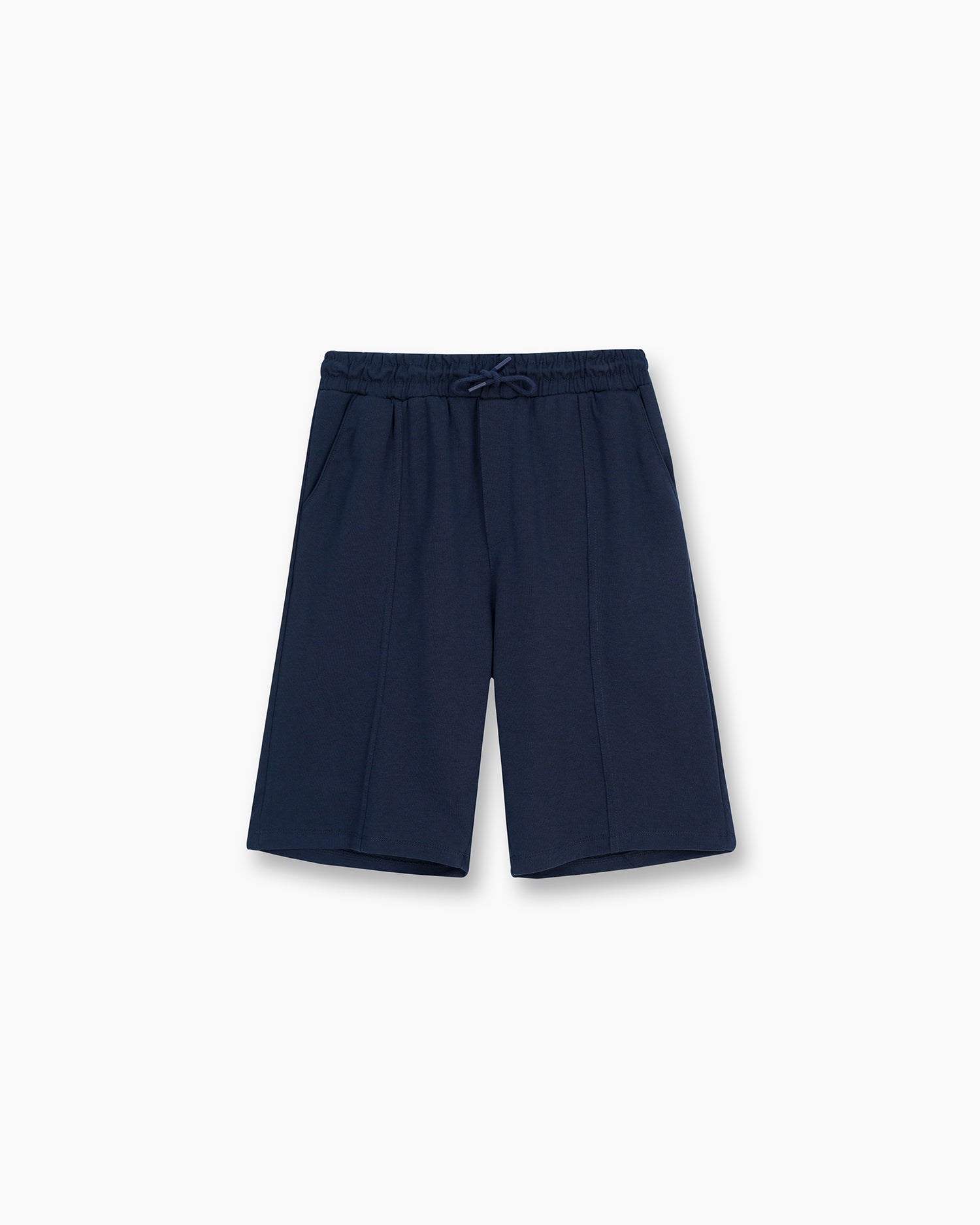 Men Shorts - Engine - Buy Now