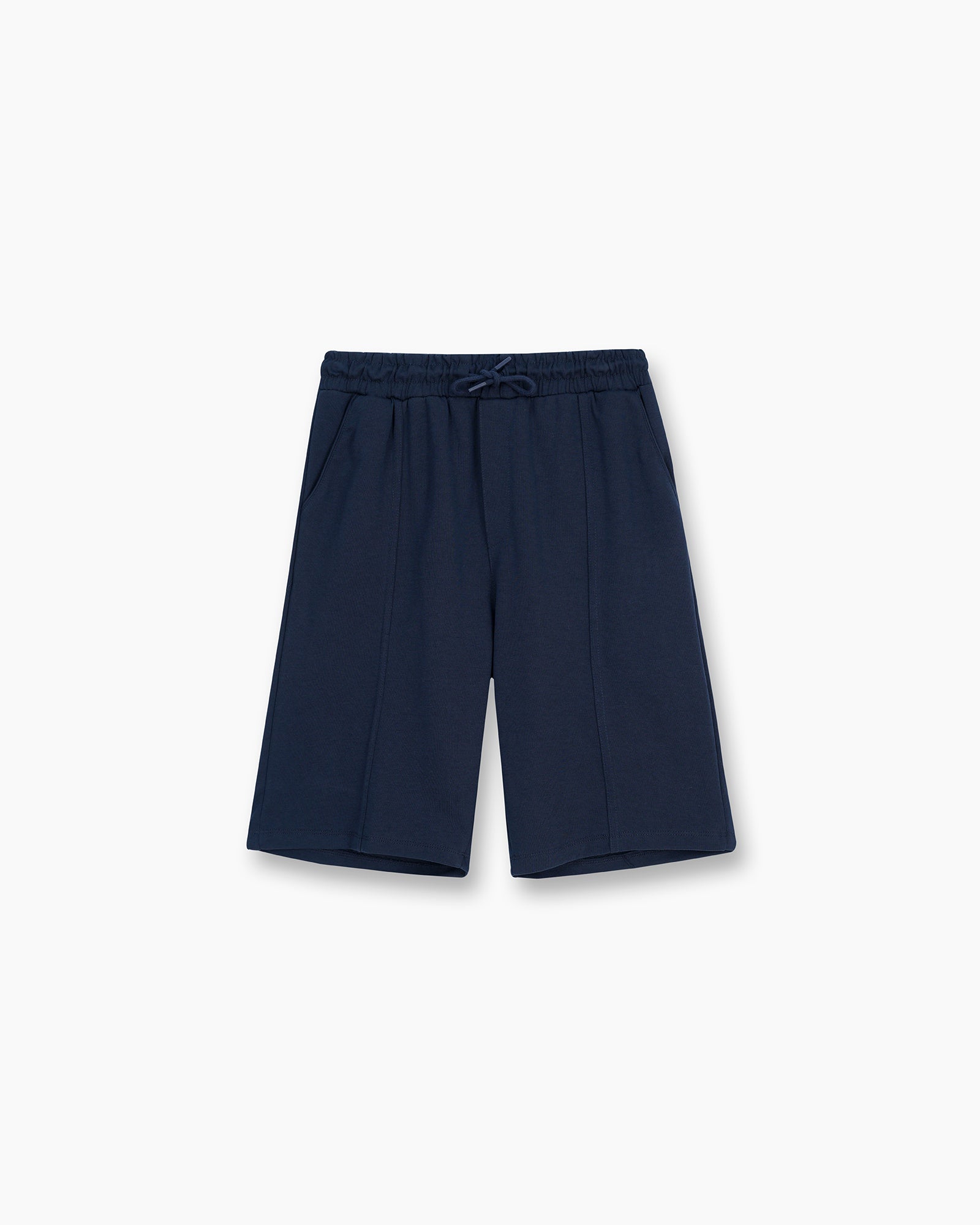 Men Shorts - Engine - Buy Now