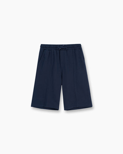 Men Shorts