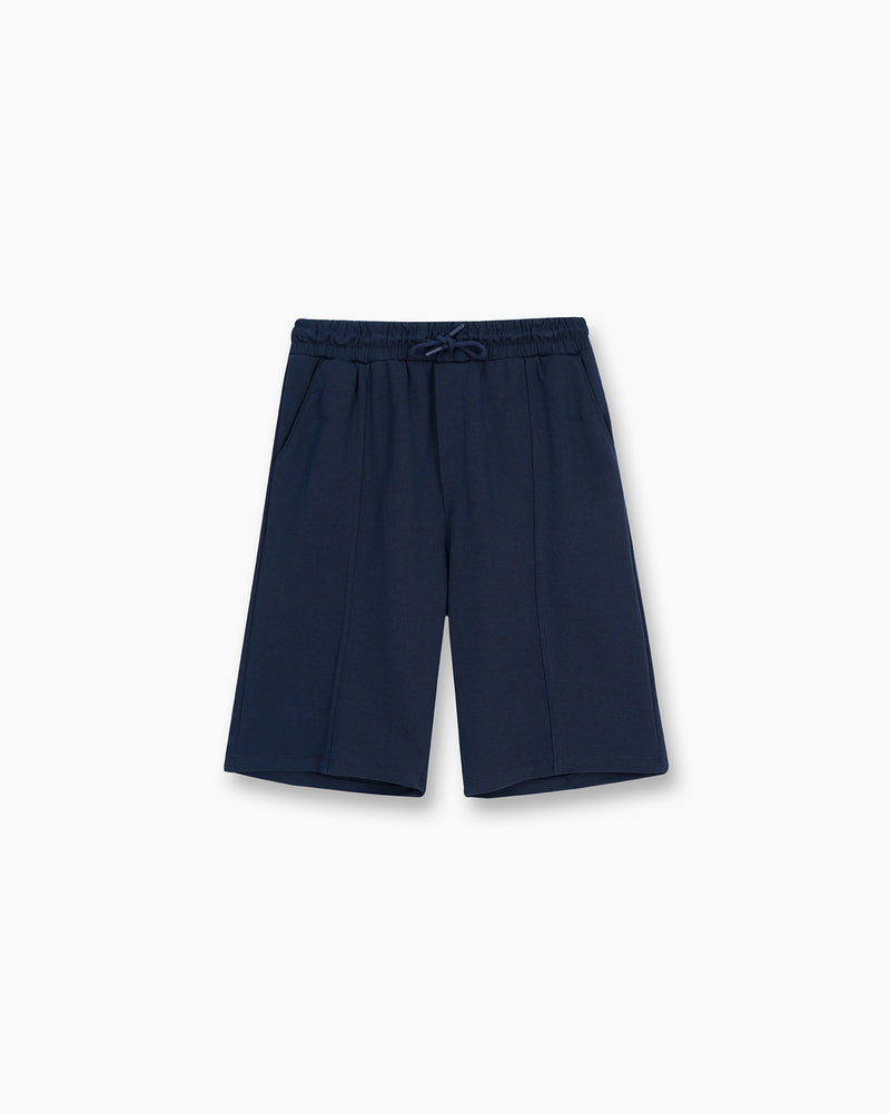 Men Shorts - Engine - Buy Now