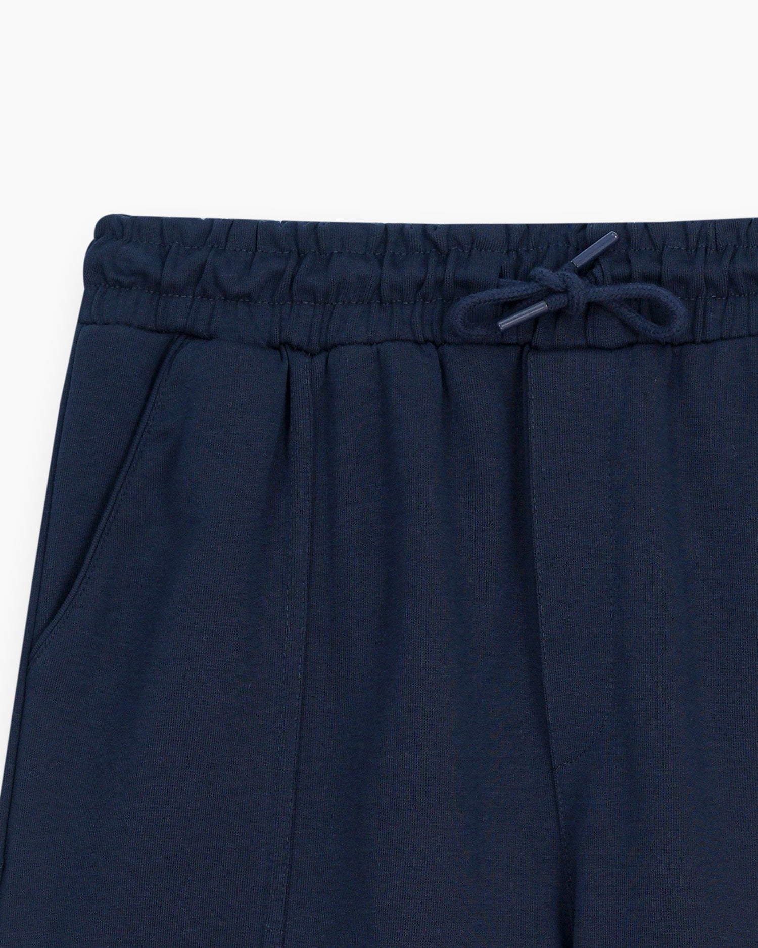 Men Shorts - Engine - Buy Now