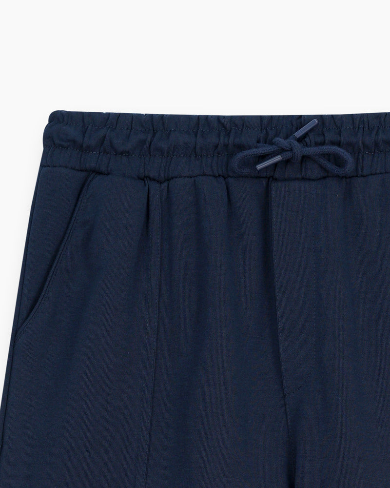 Men Shorts - Engine - Buy Now