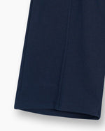 Men Shorts - Engine - Buy Now
