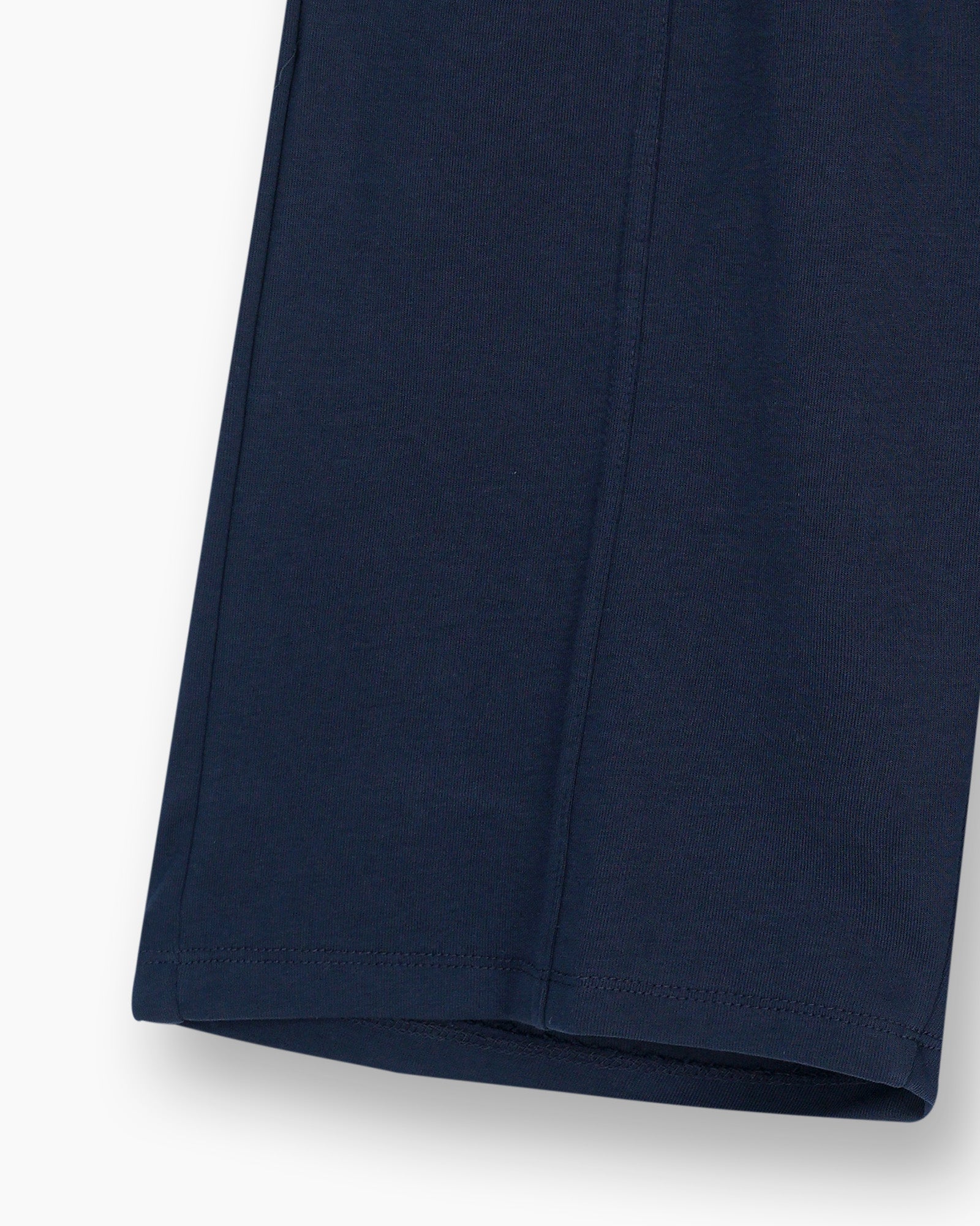 Men Shorts - Engine - Buy Now