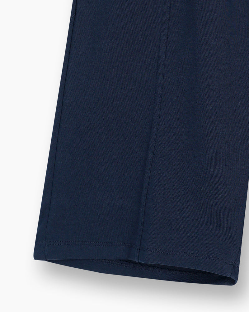 Men Shorts - Engine - Buy Now
