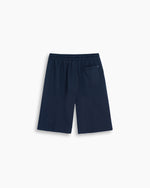 Men Shorts - Engine - Buy Now
