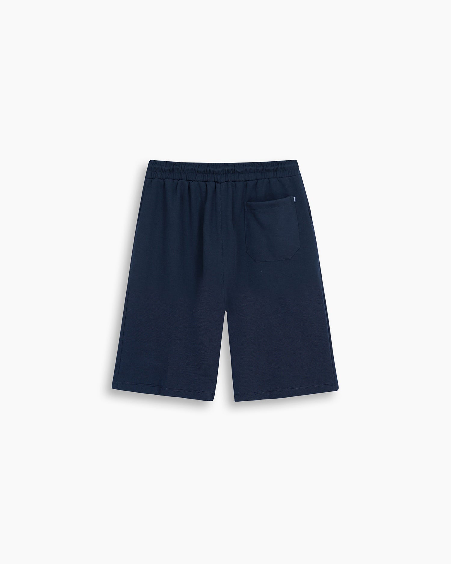 Men Shorts - Engine - Buy Now
