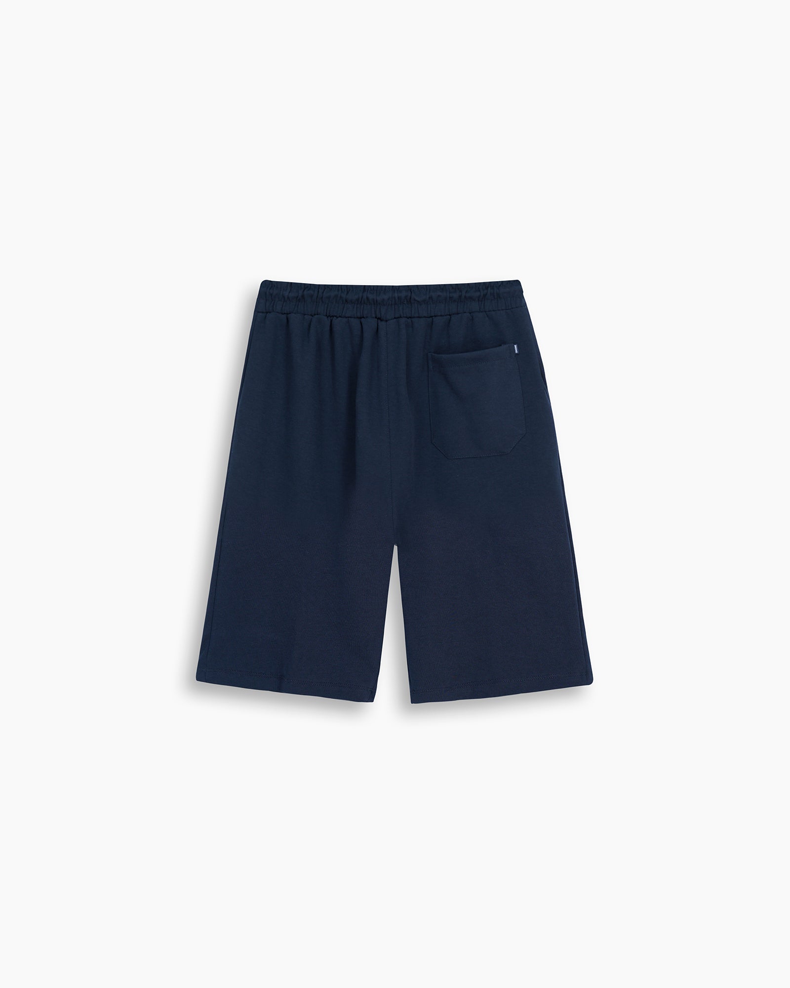 Men Shorts - Engine - Buy Now