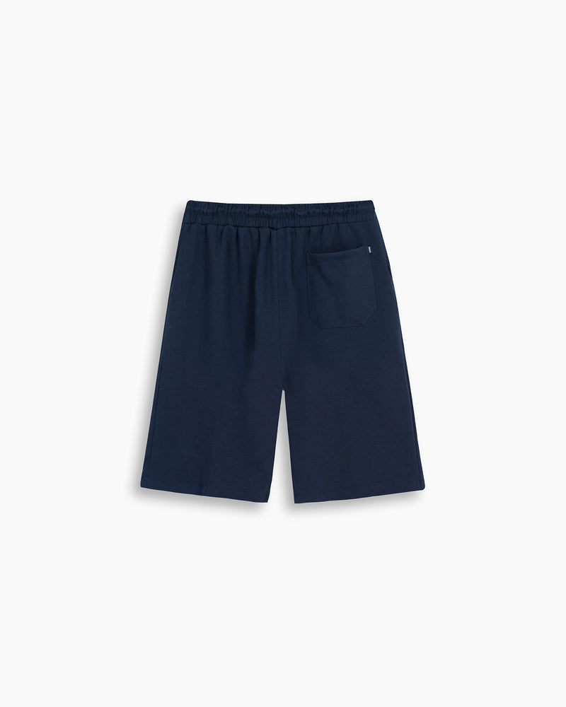 Men Shorts - Engine - Buy Now