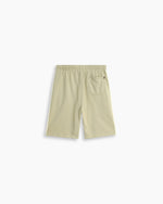 Men Short - Engine - Buy Now