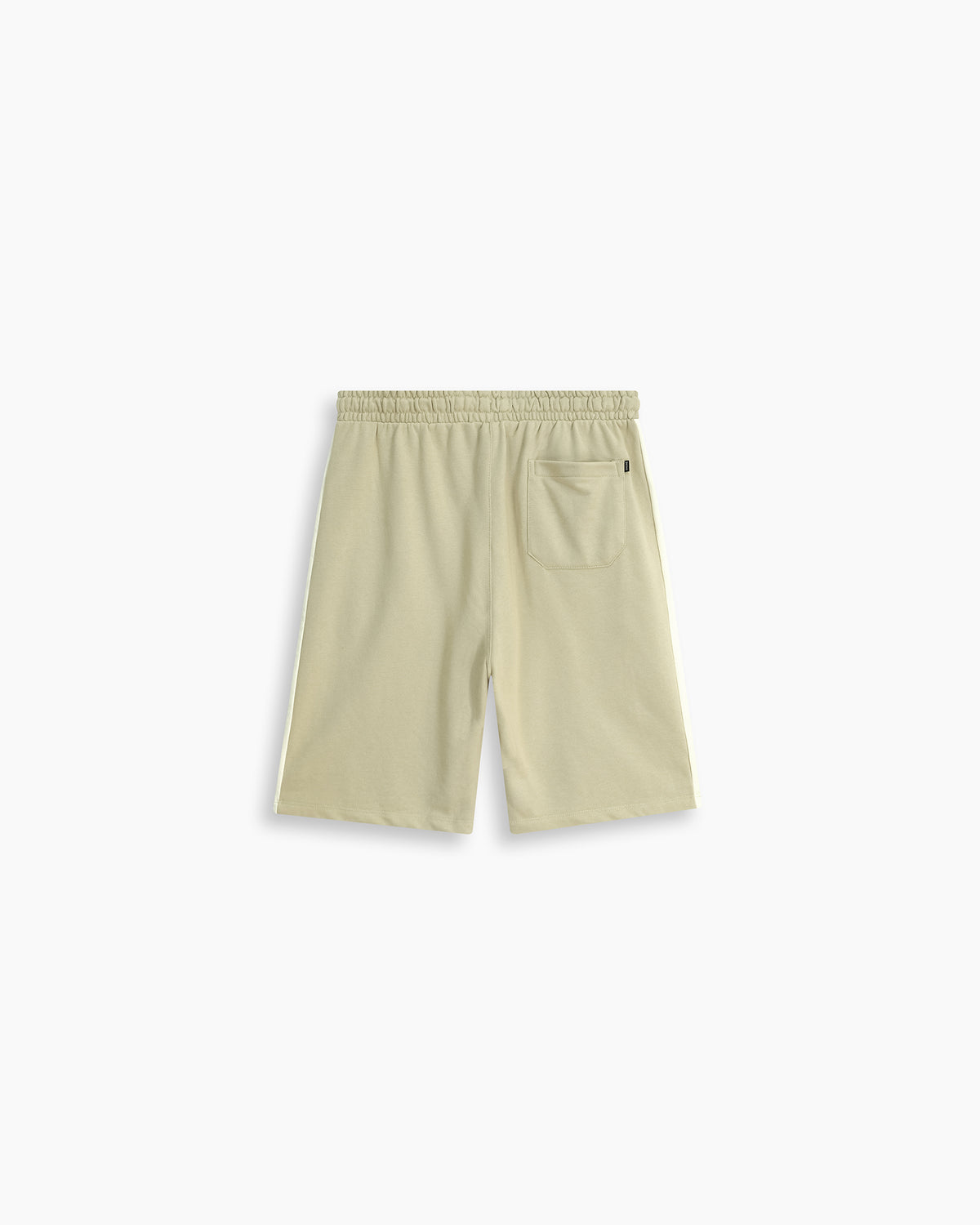 Men Short - Engine - Buy Now