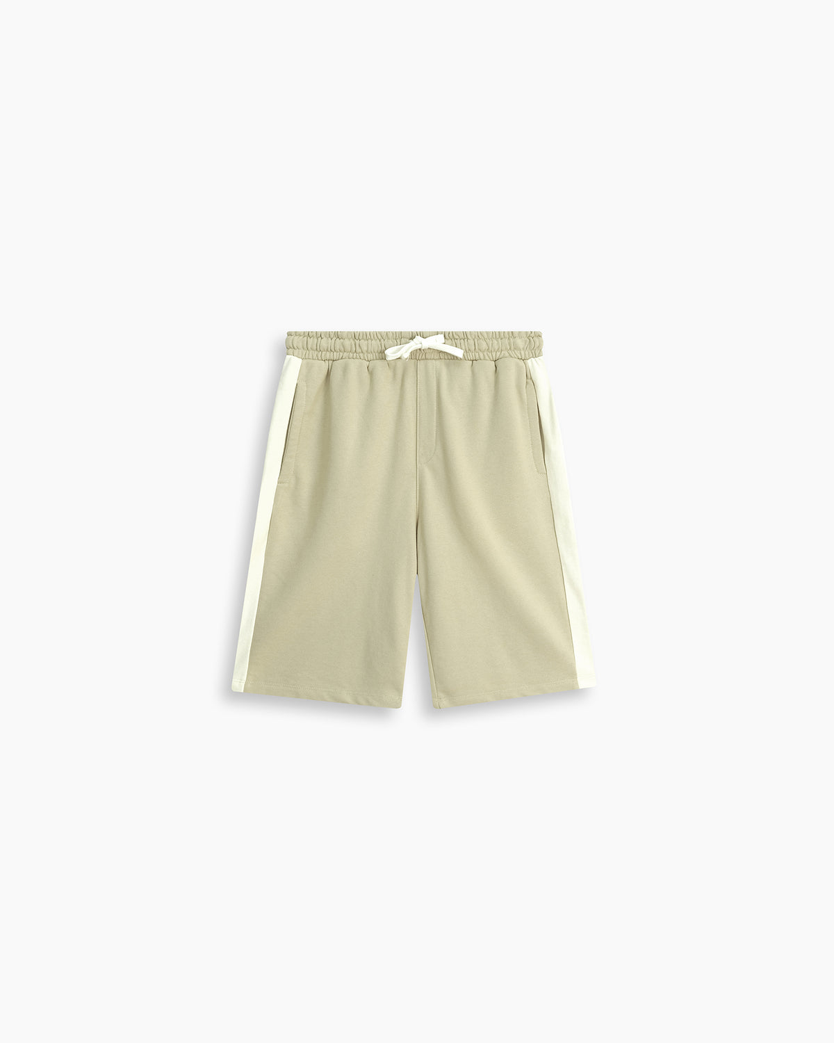 Men Short - Engine - Buy Now