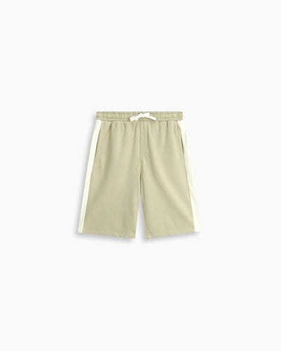 Men Short