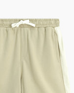 Men Short - Engine - Buy Now