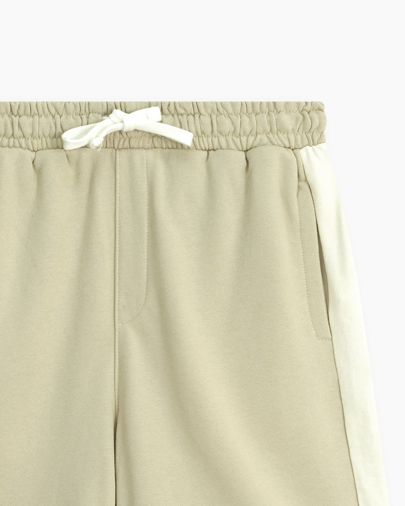 Men Short - Engine - Buy Now