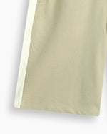 Men Short - Engine - Buy Now