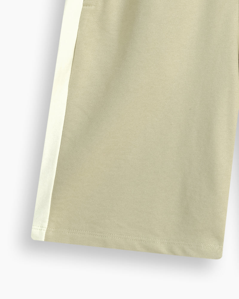 Men Short - Engine - Buy Now