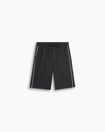 Men Shorts - Engine - Buy Now