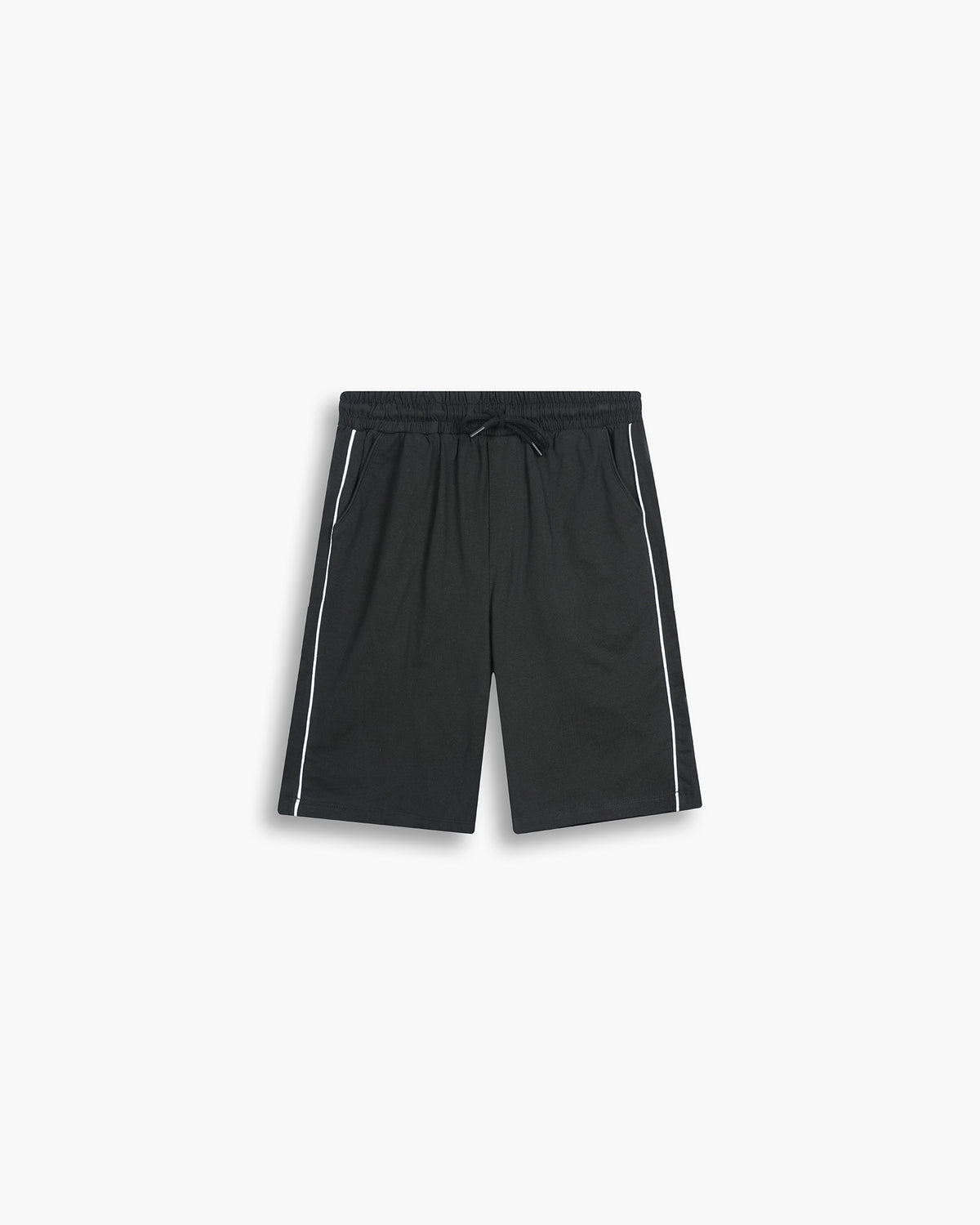Men Shorts - Engine - Buy Now