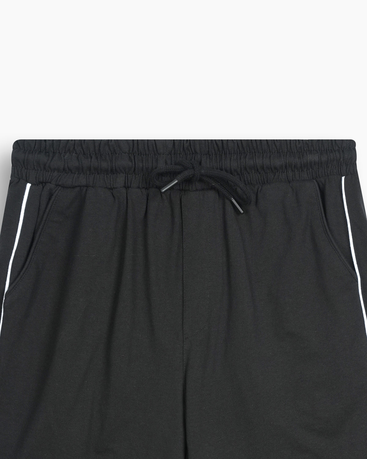 Men Shorts - Engine - Buy Now