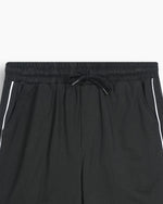 Men Shorts - Engine - Buy Now
