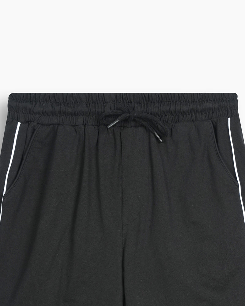 Men Shorts - Engine - Buy Now