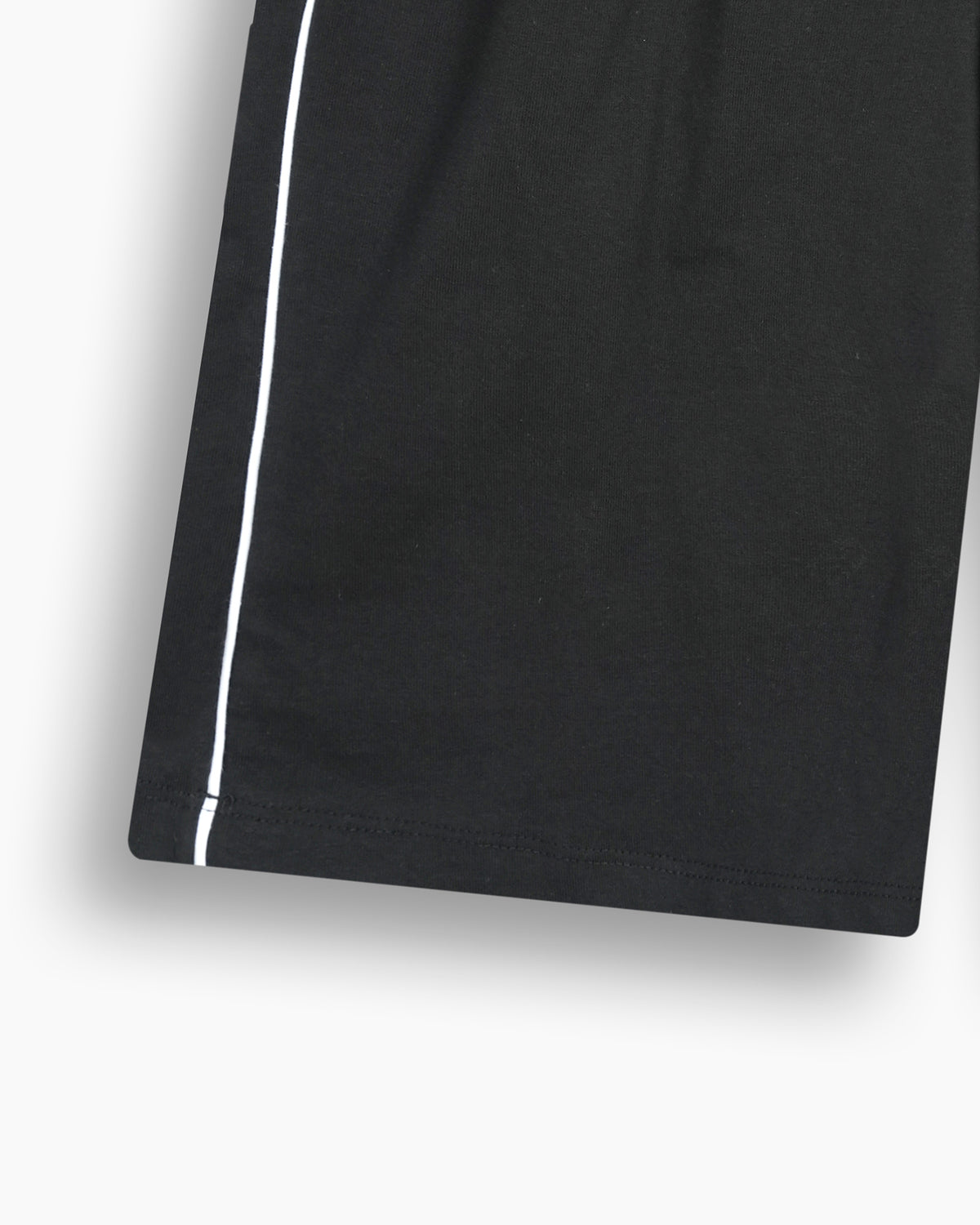 Men Shorts - Engine - Buy Now