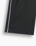 Men Shorts - Engine - Buy Now