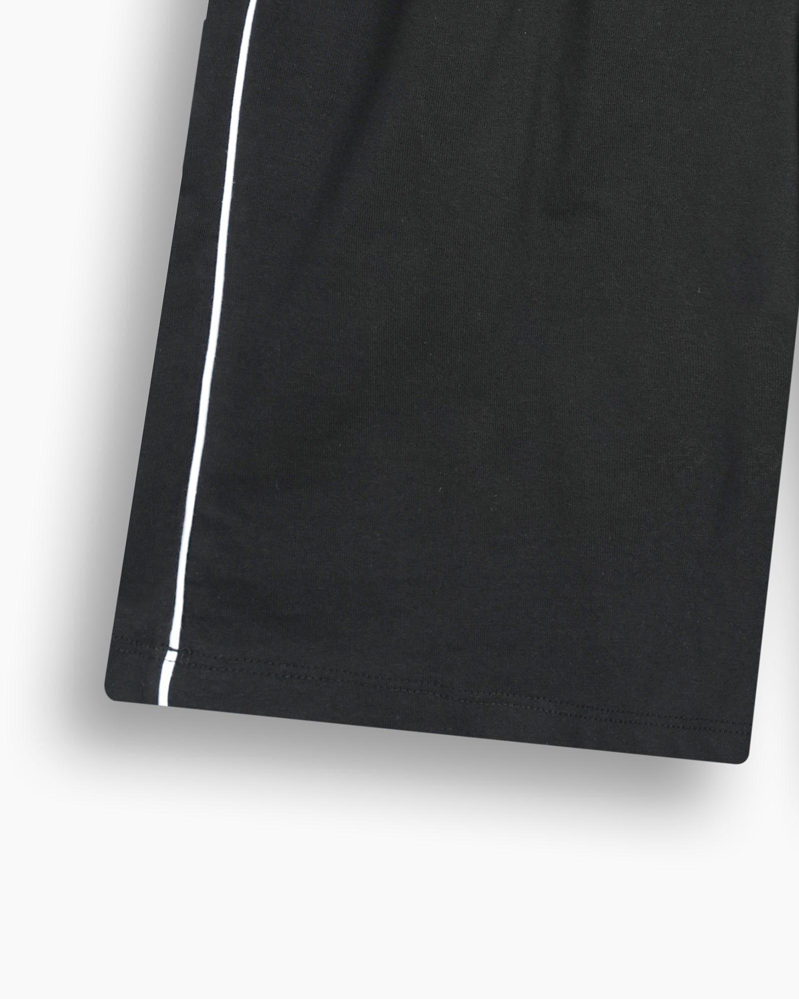 Men Shorts - Engine - Buy Now