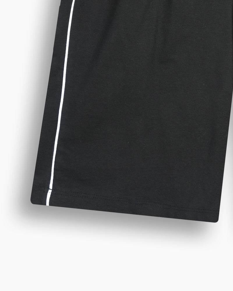 Men Shorts - Engine - Buy Now