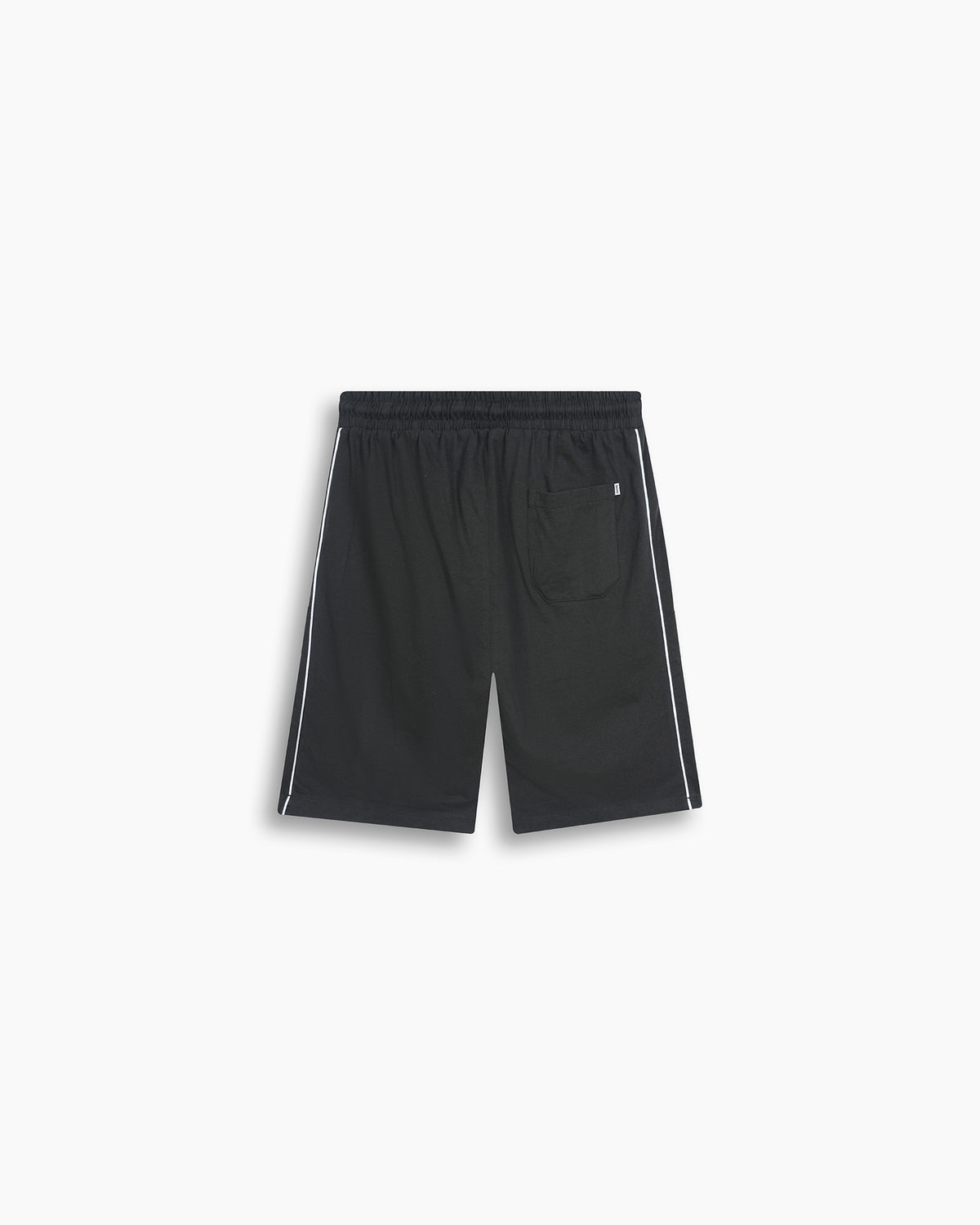 Men Shorts - Engine - Buy Now