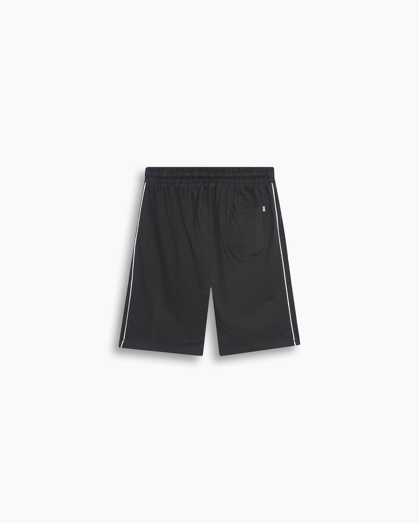 Men Shorts - Engine - Buy Now