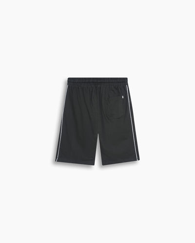 Men Shorts
