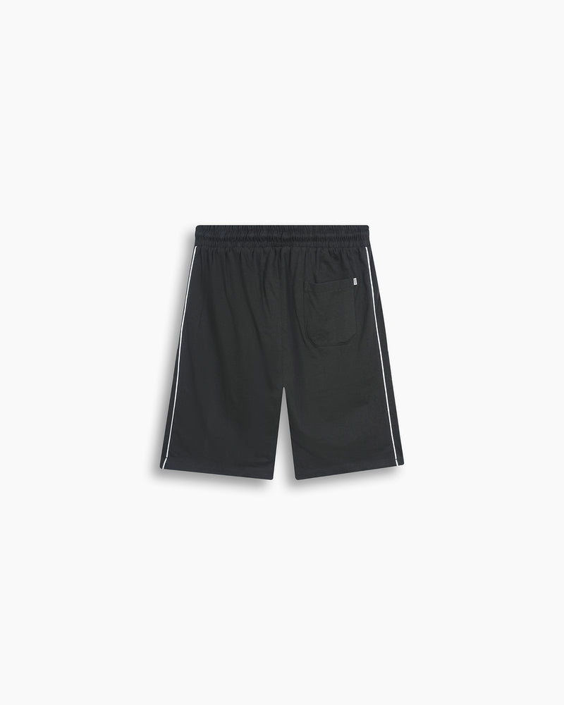 Men Shorts - Engine - Buy Now
