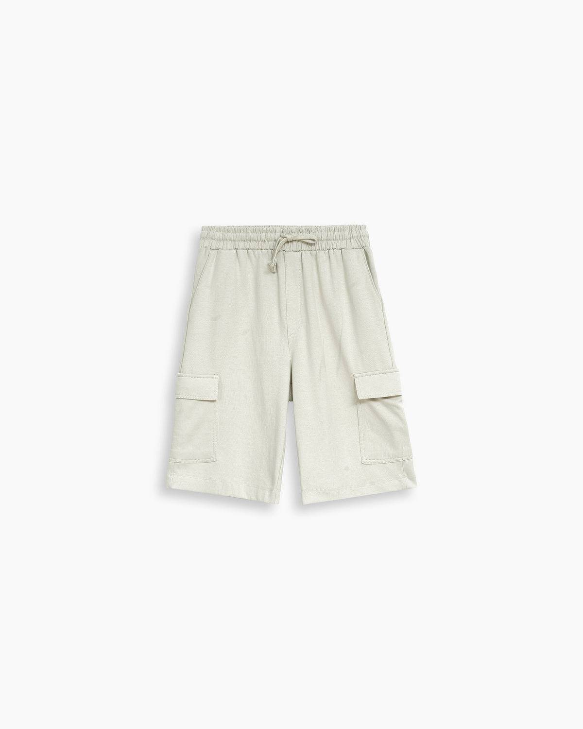 Men Cargo Shorts - Engine - Buy Now