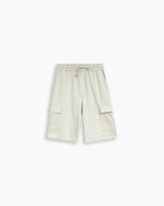 Men Cargo Shorts - Engine - Buy Now