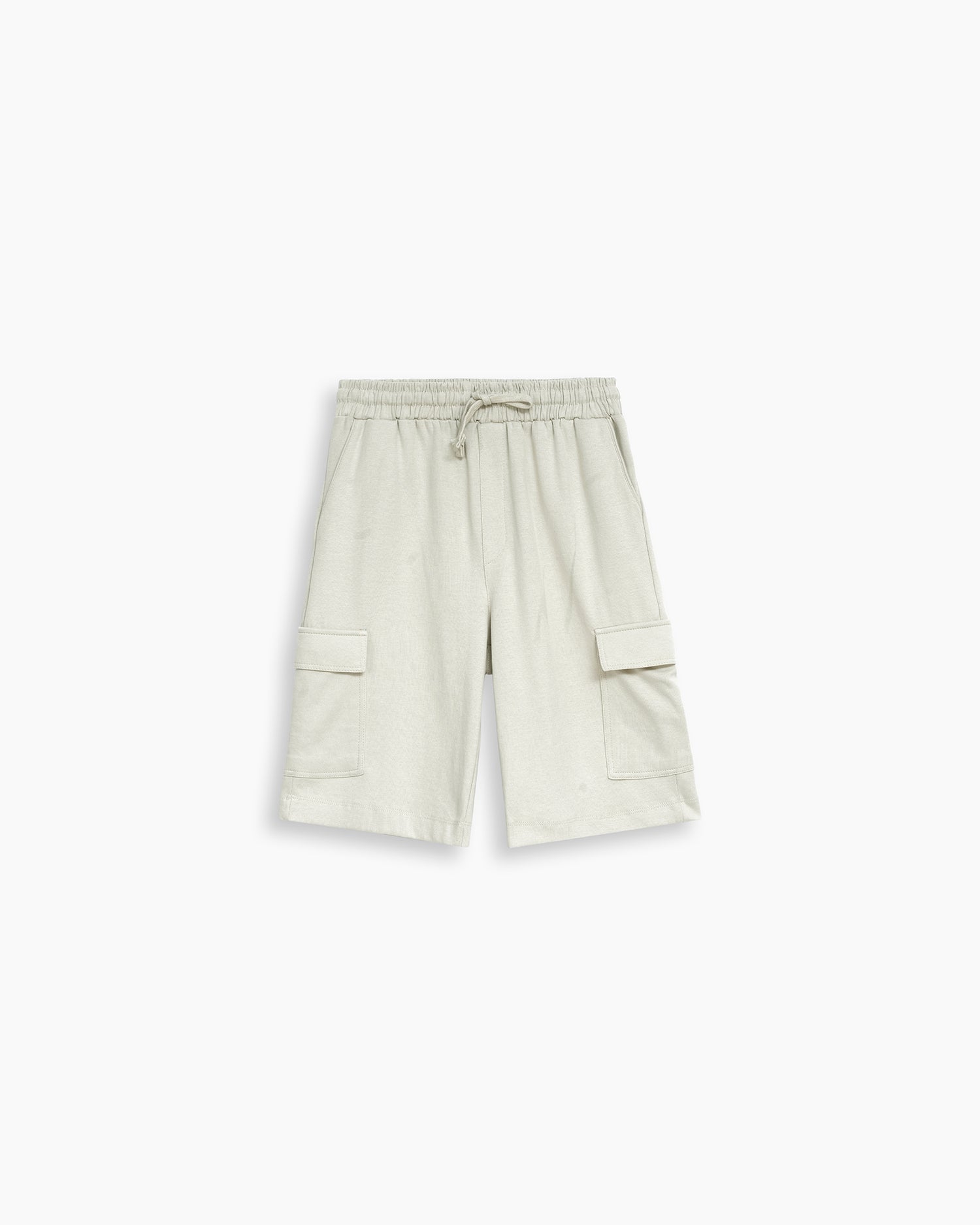 Men Cargo Shorts - Engine - Buy Now