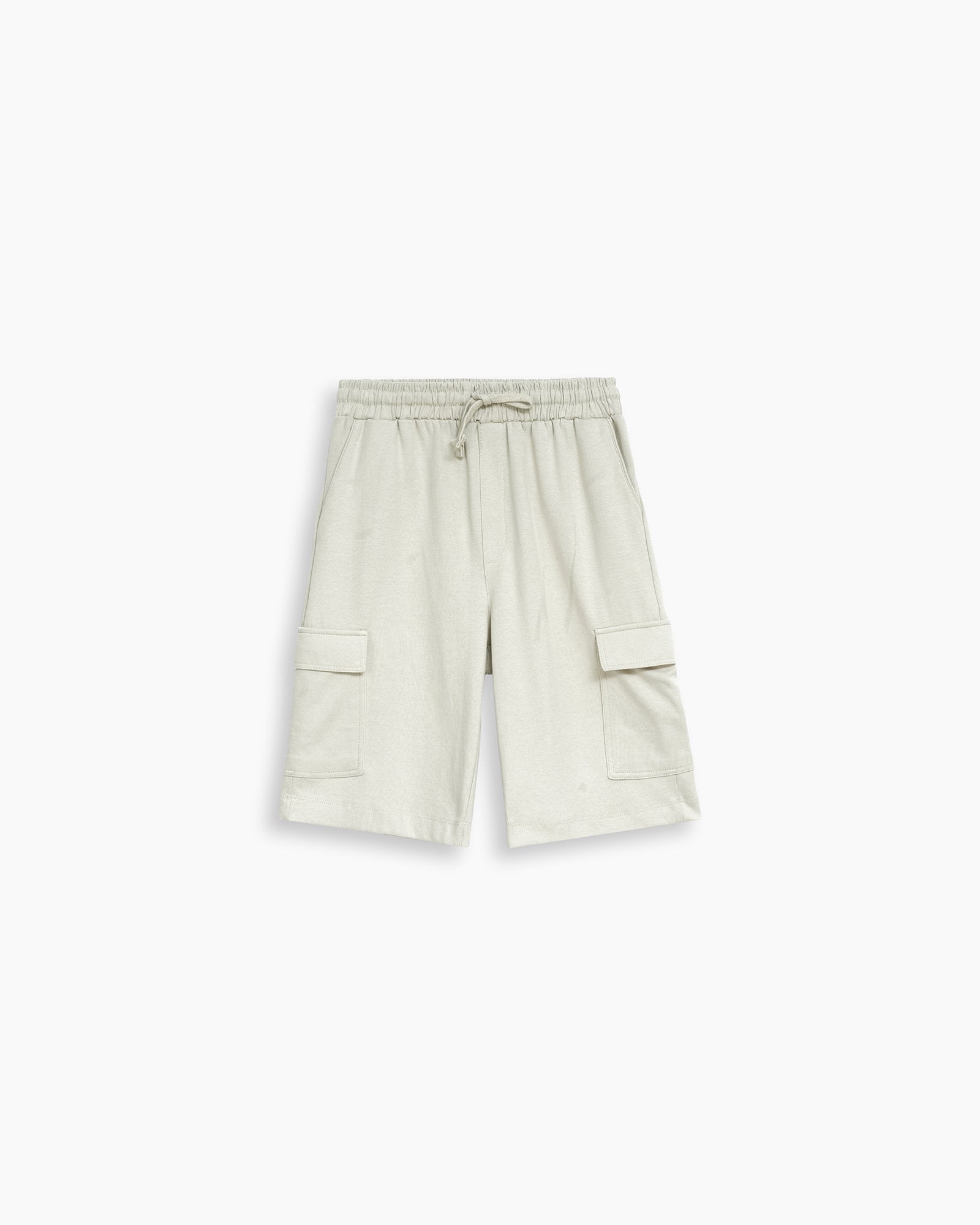 Men Cargo Shorts - Engine - Buy Now