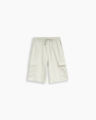 Men Cargo Shorts
