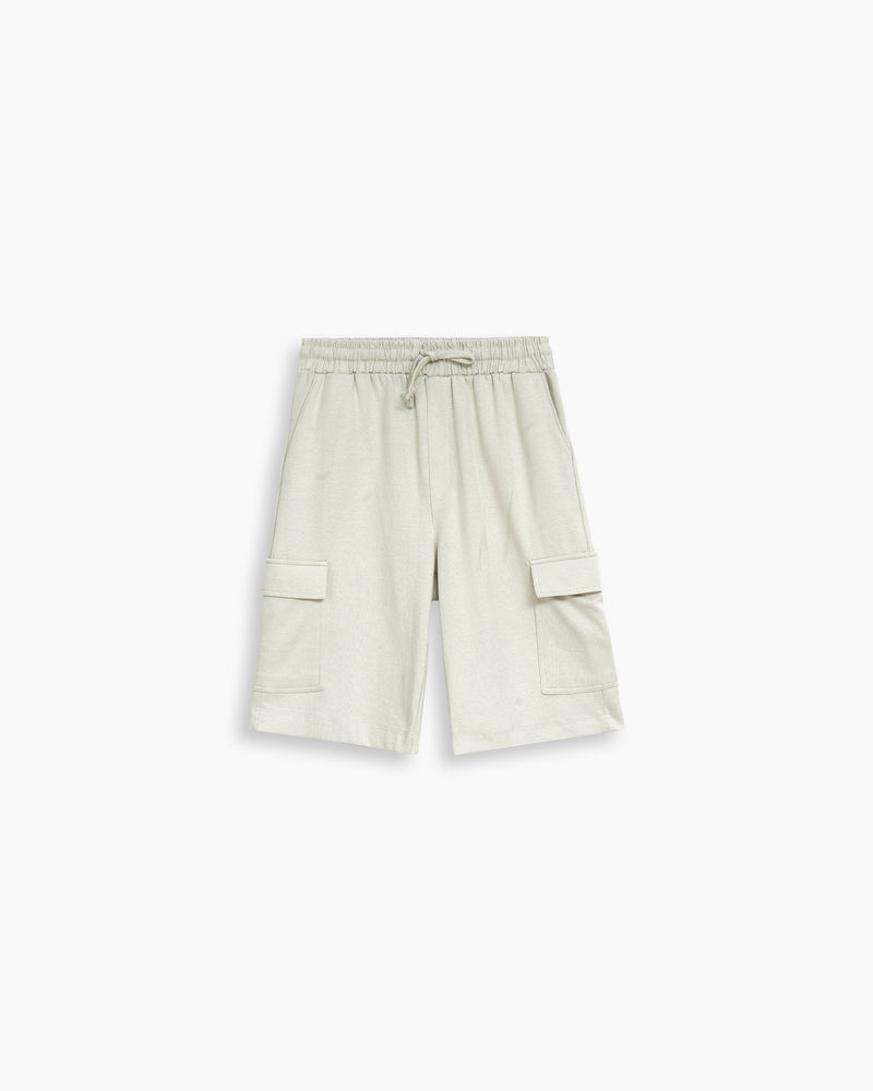 Men Cargo Shorts - Engine - Buy Now