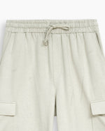Men Cargo Shorts - Engine - Buy Now