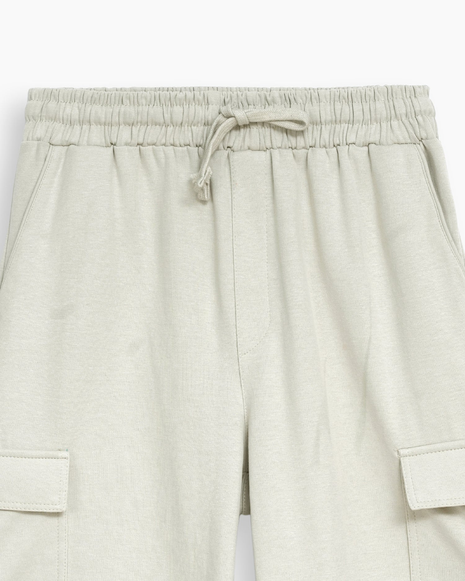 Men Cargo Shorts - Engine - Buy Now