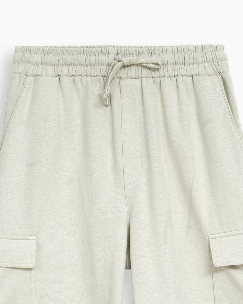 Men Cargo Shorts - Engine - Buy Now