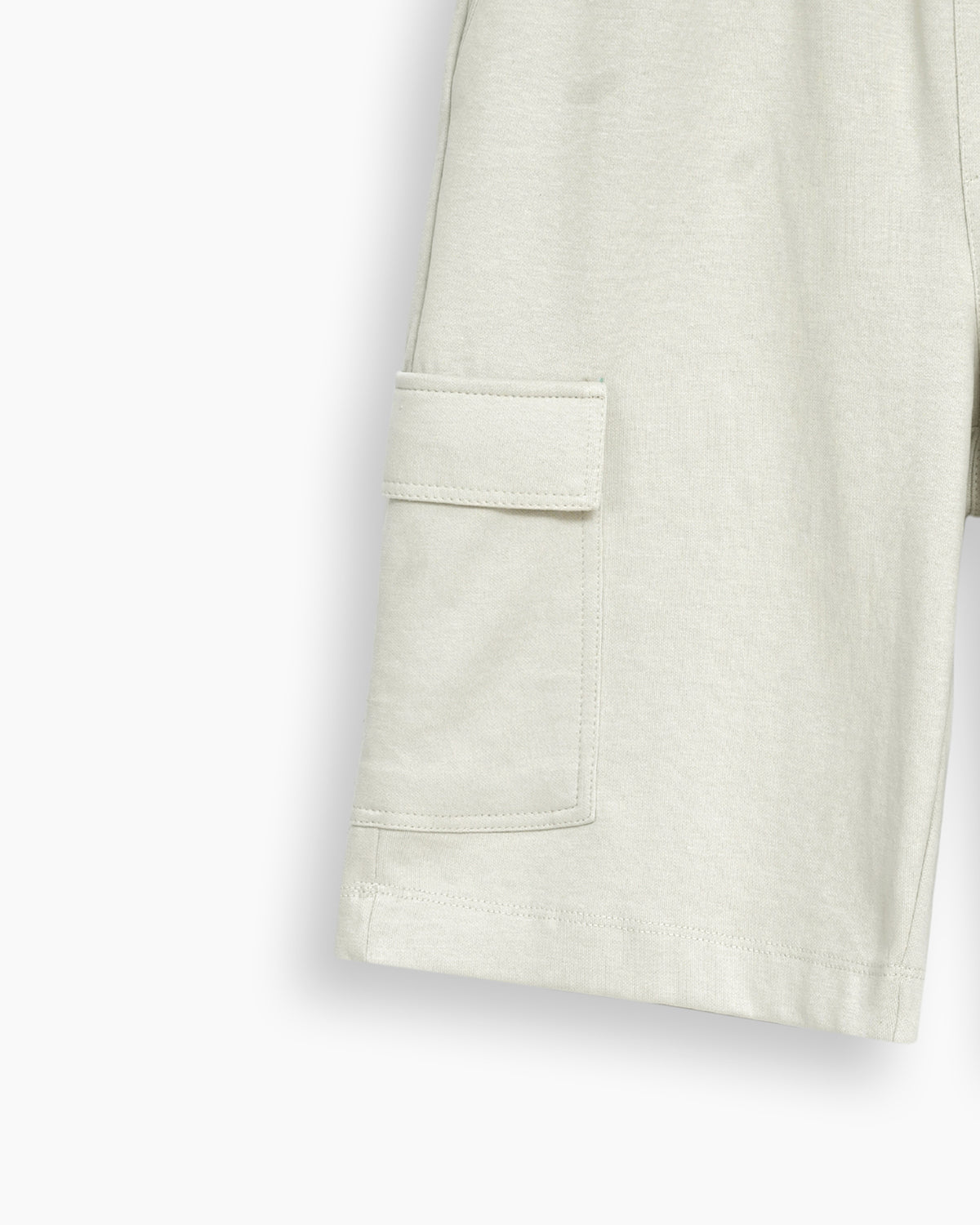 Men Cargo Shorts - Engine - Buy Now