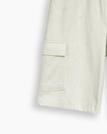 Men Cargo Shorts - Engine - Buy Now