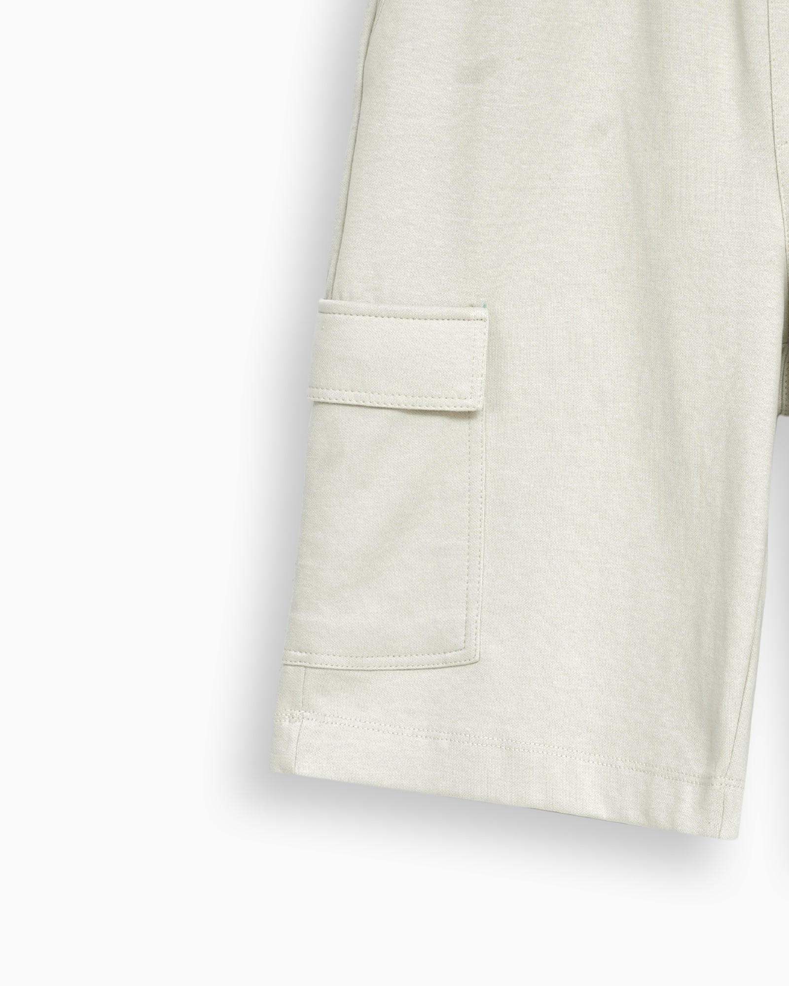 Men Cargo Shorts - Engine - Buy Now