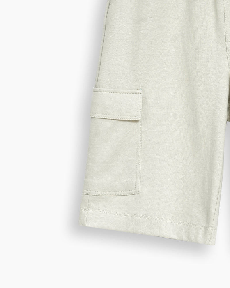 Men Cargo Shorts - Engine - Buy Now