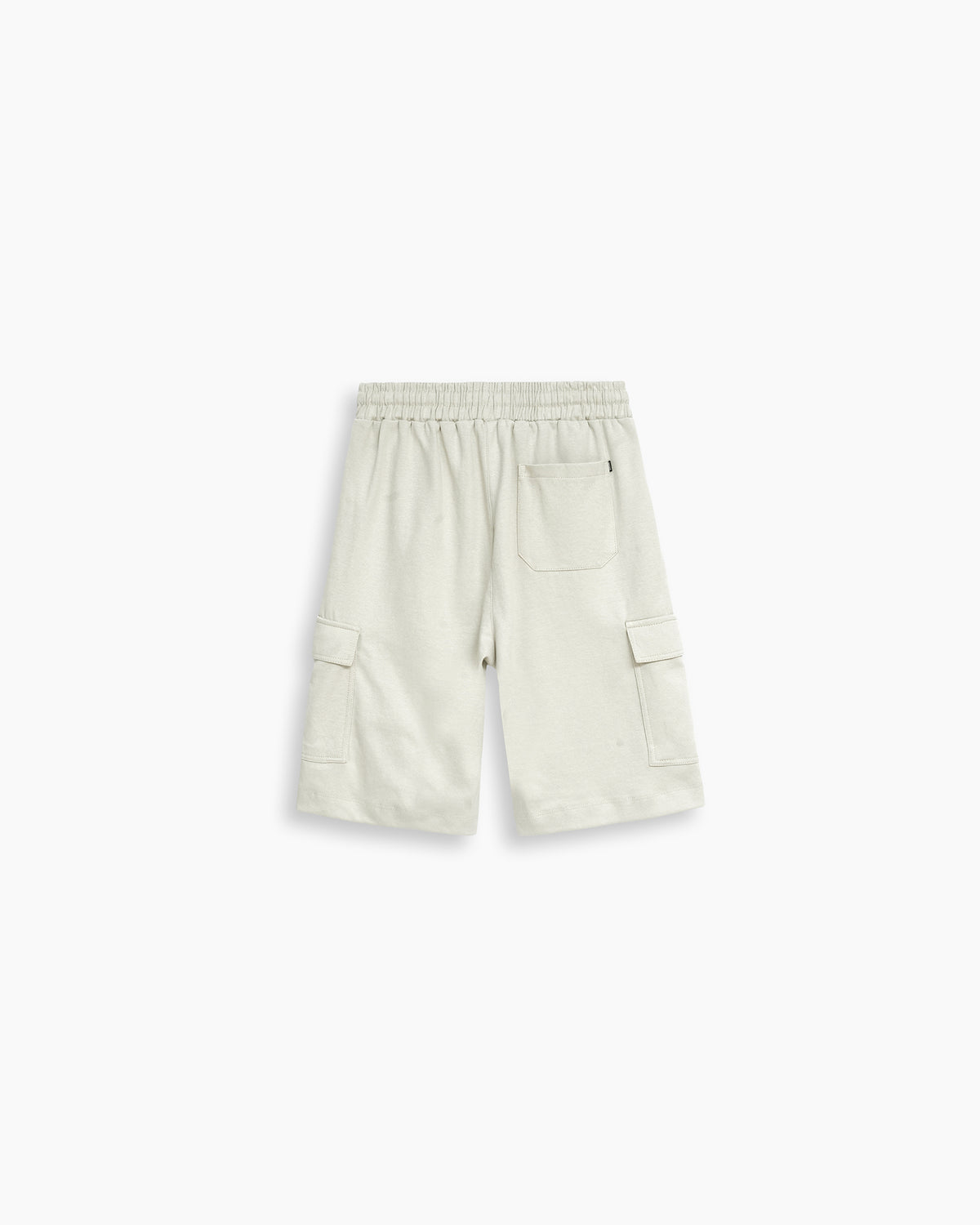 Men Cargo Shorts - Engine - Buy Now
