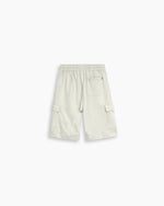 Men Cargo Shorts - Engine - Buy Now